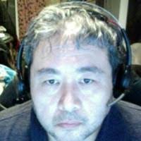 Raymond Elms's Instagram, Twitter & Facebook