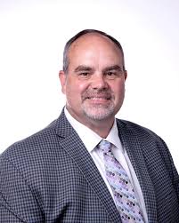 San Antonio + Corpus Christi Team