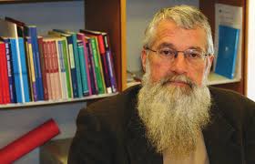 UvA-DARE (Digital Academic Repository)