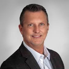 Kent Groh Email & Phone Number