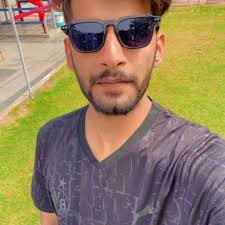 CHABUK C.C Team Players