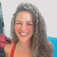 30+ perfiles de «Ingrid Daniel»