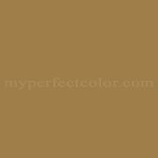 Behr 340f 7 Woven Basket Precisely