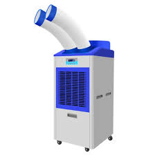 Sebenarnya boleh dikatakan semuanya bagus. China Low Noise Portable Air Conditioner Wholesale Industrial Air Conditioner On Topchinasupplier Com