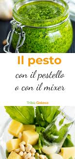 Pin Su Ricette Passo A Passo