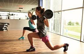 We did not find results for: Krachttraining Voor Hardlopers 1 Onmisbaar Runningnl