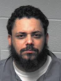 Acquitted in Northampton, burglar gets state time in Lehigh