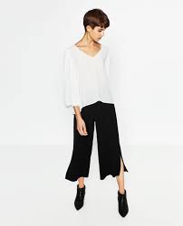 Zara special prices sale sale. Ø§ÙØ§Ø¹ÙØ§Ù Ø§ÙØ®ÙØ±ÙØ© Ø£Ø±Ø³ÙØª Ø¨Ø¯ÙØ© Zara Malaysia Sale 2018 Festivalpedicab Com