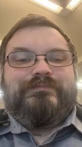 Mayoral election in Baltimore, Maryland, 2024 (May 14 Democratic primary)