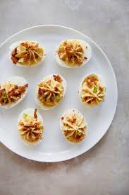 Run the coffee maker through with clean water after making such sticky drinks. How To Make Instant Pot Hard Boiled Eggs Lexi S Clean Kitchen