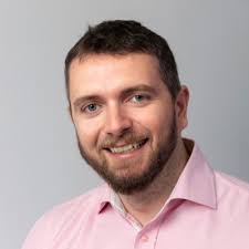 Roberto Graham-Exposito