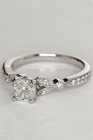 18 Budget Friendly Engagement Rings Under 1 000 See More Http Www Weddingforward Engagement Rings Under 1000 Affordable Wedding Ring Cheap Wedding Rings