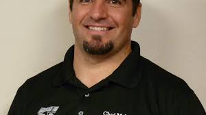 Montana and Great Falls business briefs