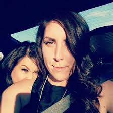 NIcole Settle (nbs87)