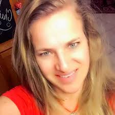 BETC 2017: Directory