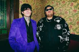 Which Is Your Favorite New Latin Music Release of the Week? Vote!