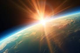 Effetto Serra e riscaldamento globale