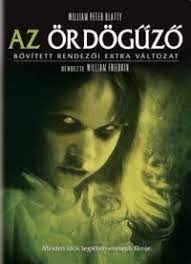 Ordoguzo 1973 tejes film magyarul : Az Ordoguzo Rendezoi Valtozat Dvd 1973 Klasszikus Rocky