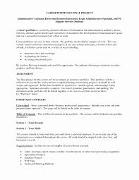 Writing a great administrative assistant cover letter is an important step in your job search journey. Sample Resume And Cover Letter For Administrative Assistant Arxiusarquitectura