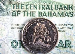 One exception is the straw markets, where you may be money. What S Next After Bahamas Decides To Create A Digital Fiat Currency International Finance
