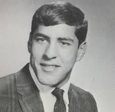 Scotch Plains's NJ Team Wrestling Profile