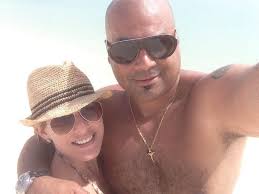 Dana Rollandini-Winchester