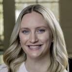 Find Care with Abigail Dougherty, PA-C