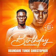 Well, I have always liked this photo. I know I am in for a battering as  that is the nature of Facebook. I was practicing using my macro button