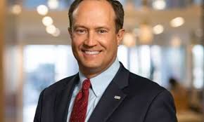 St. Mary's Medical Center