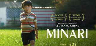 Historia de mi familia ver pelicula completa online gratis en español minari. Watch Minari Movies Online Watchminari Twitter