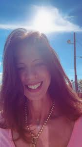 Sharon Flory Reine (@reinesharon) • Instagram photos and videos