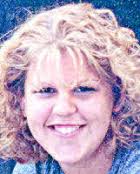 Kora Link-Penitani Obituary