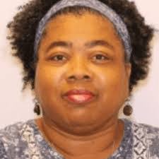 Tracy Epperson's Instagram, Twitter & Facebook