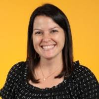 10+ "Kristen Halpin" profiles