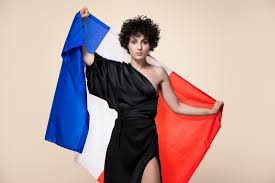 L'italie et la france, qui n'a pas gagné depuis 1977, sont les deux favorites des bookmakers, suivies de malte. Favoris Des Bookmakers Au Concours Eurovision L Italie Se Rapproche De La Tete Barbara Pravi Leader Leblogtvnews