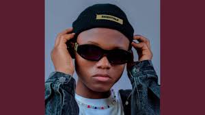 Sebene Duet Ya Saluh na John