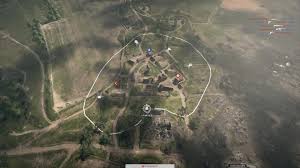 /r/battlefield_one is the #1 place on reddit for all your battlefield 1 news. Battlefield 1 Domination Maps Album On Imgur