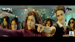 Pappu Can T Dance Saala Dj Guru Ft Dj Ann Chords Chordify Raado ki ghadi haathon mein perfume gucci waala but pappu can' t dance saala… hey hey hey hey but pappu can' t dance saala hey hey hey hey but pappu nach nahin saktha. chordify