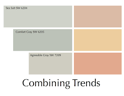 color teasers for sherwin williams