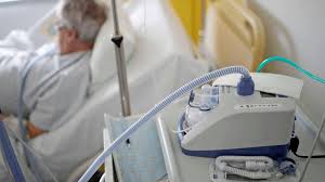 This supplier has not provided a company introduction yet. Japan Shortens Ventilator Screening To Days To Lure Newcomers Nikkei Asia
