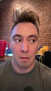 Sam Massey (@thesammassey)