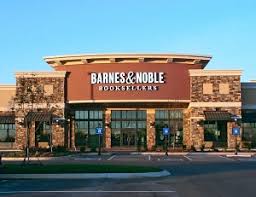 As the world's largest bookstore chain, barnes & noble has all the latest books, texbooks, dvds, music and more. B N Store Event Locator