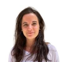 800+ perfiles de «Berrã‰»