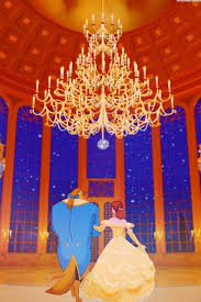 画像 美女と野獣の壁紙に使える画像まとめ ディズニー naver まとめ disney beauty and the beast disney wallpaper classic disney movies