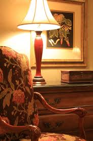 Funeral Home Interior Colors Interior Decor Which Fit With The French Country Architecture Interior House Colors House Interior Home