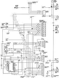 Ford trucks spare parts catalogs, workshop & service manuals pdf, electrical wiring diagrams, fault codes free download. 1983 Ford F 150 Wiring Schematic Wiring Diagram Brief Weigh Brief Weigh Pennyapp It