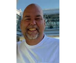 Michael Hugh Dotson Obituary (2024)