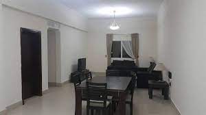 Fully Furnished Spacious 2 Bhk 3 Bhk Apartment One Month Free Rent Fully Furnished Apartments Furnished Apartment Furnishings