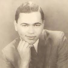 Marcelino "Junior" Morales