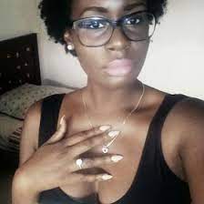 However, the popularity of the program led to the development of a teacher training class. Evita Dossou Yovo Edossouyovo Profile Pinterest